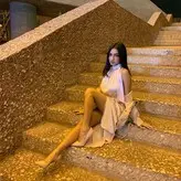 Valentina Buzzurro nude #0018