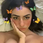 Valentina Buzzurro nude #0020