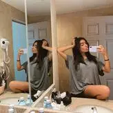 Valentina Buzzurro nude #0021