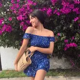 Valentina Buzzurro nude #0022