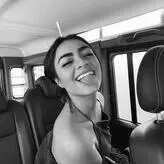 Valentina Buzzurro nude #0023