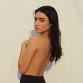 Valentina Buzzurro nude #0025