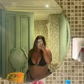 Valentina Cartagena голая #0003