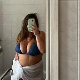 Valentina Cartagena голая #0005