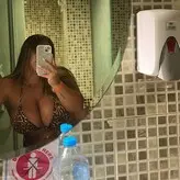 Valentina Cartagena голая #0006