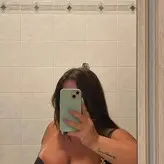 Valentina Cartagena голая #0011
