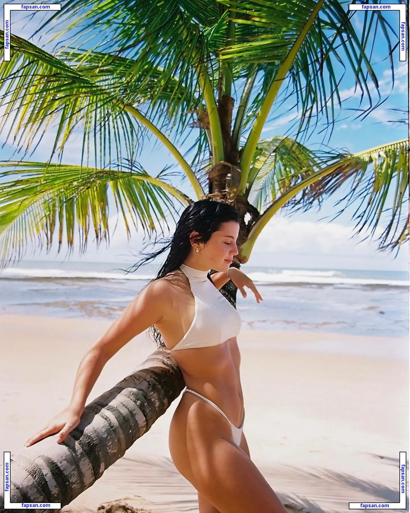 Valentina Daniel nude photo #0005 from OnlyFans