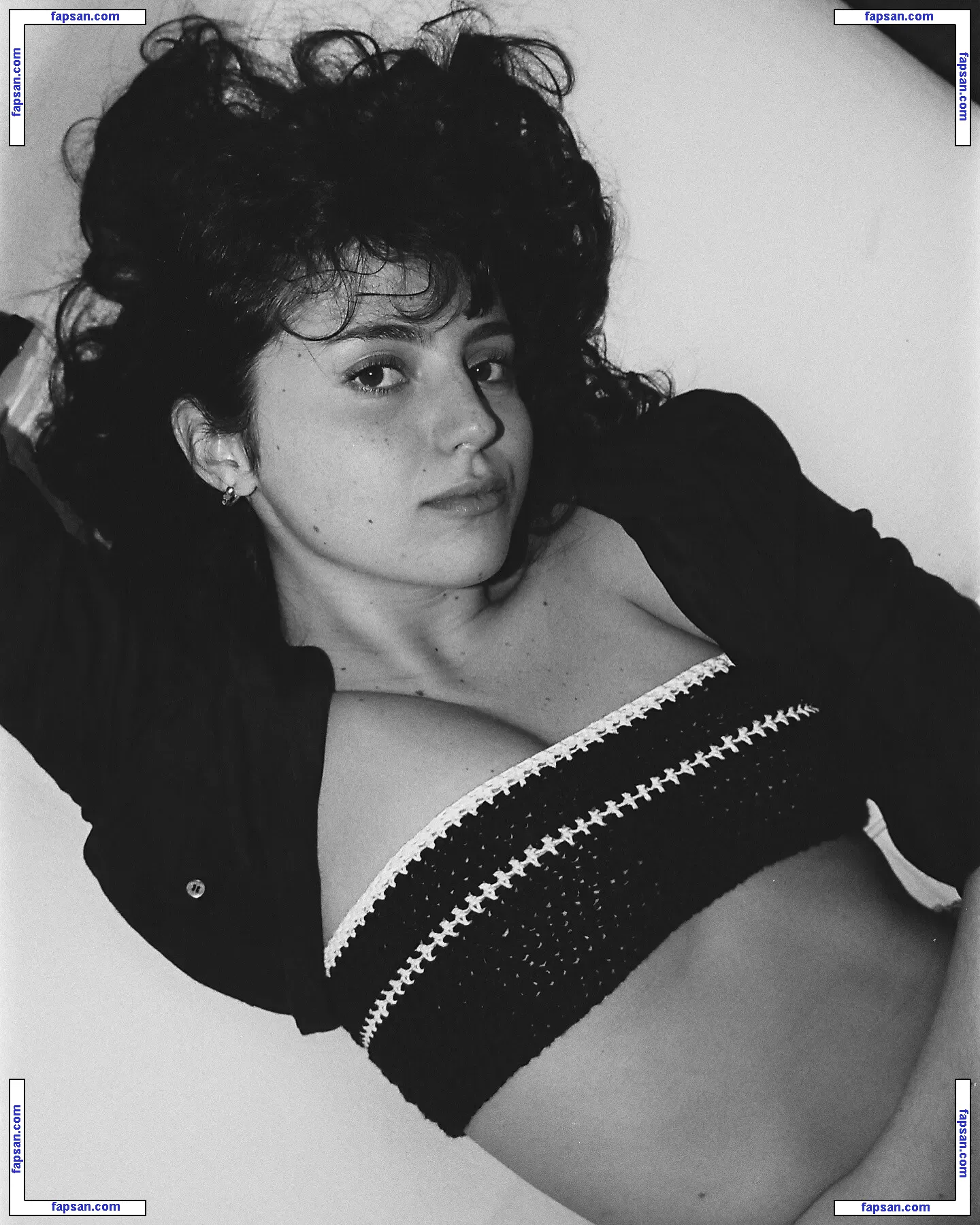 Valentina Daniel голая фото #0009 с Онлифанс