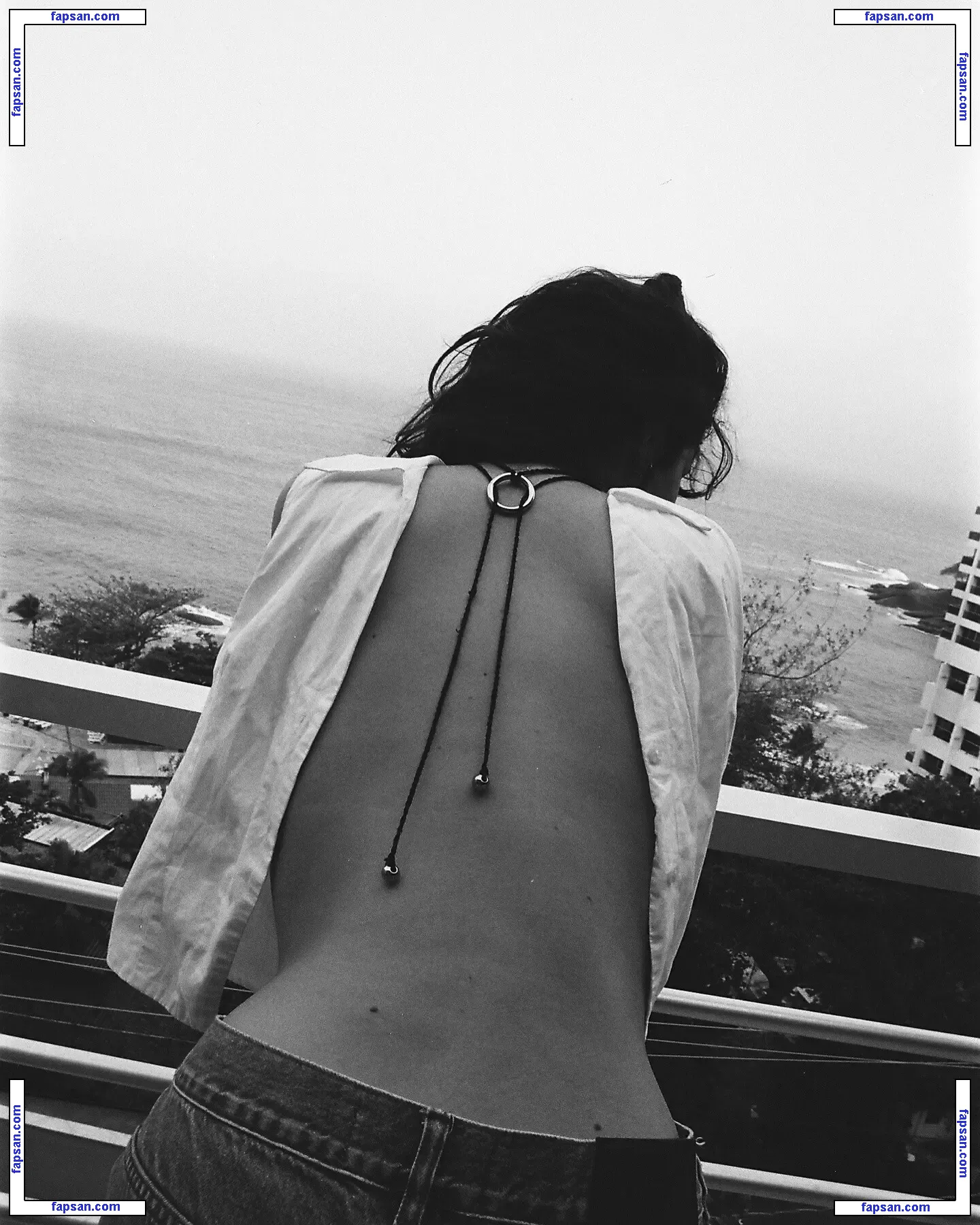 Valentina Daniel голая фото #0015 с Онлифанс