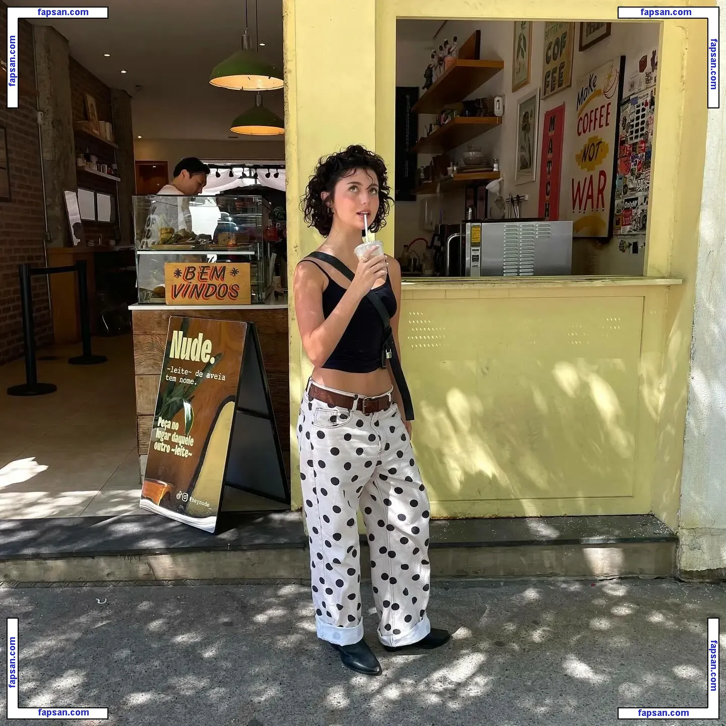 Valentina Daniel nude photo #0016 from OnlyFans