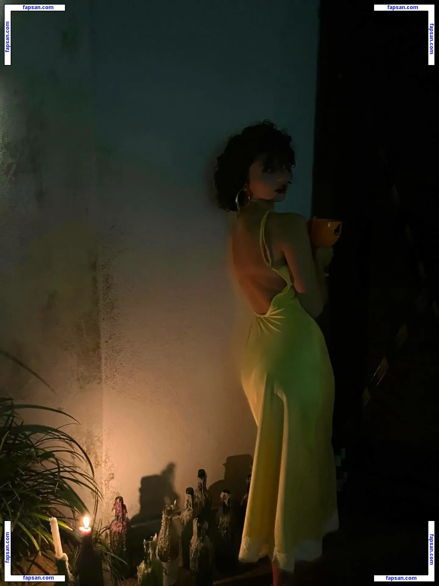 Valentina Daniel nude photo #0028 from OnlyFans