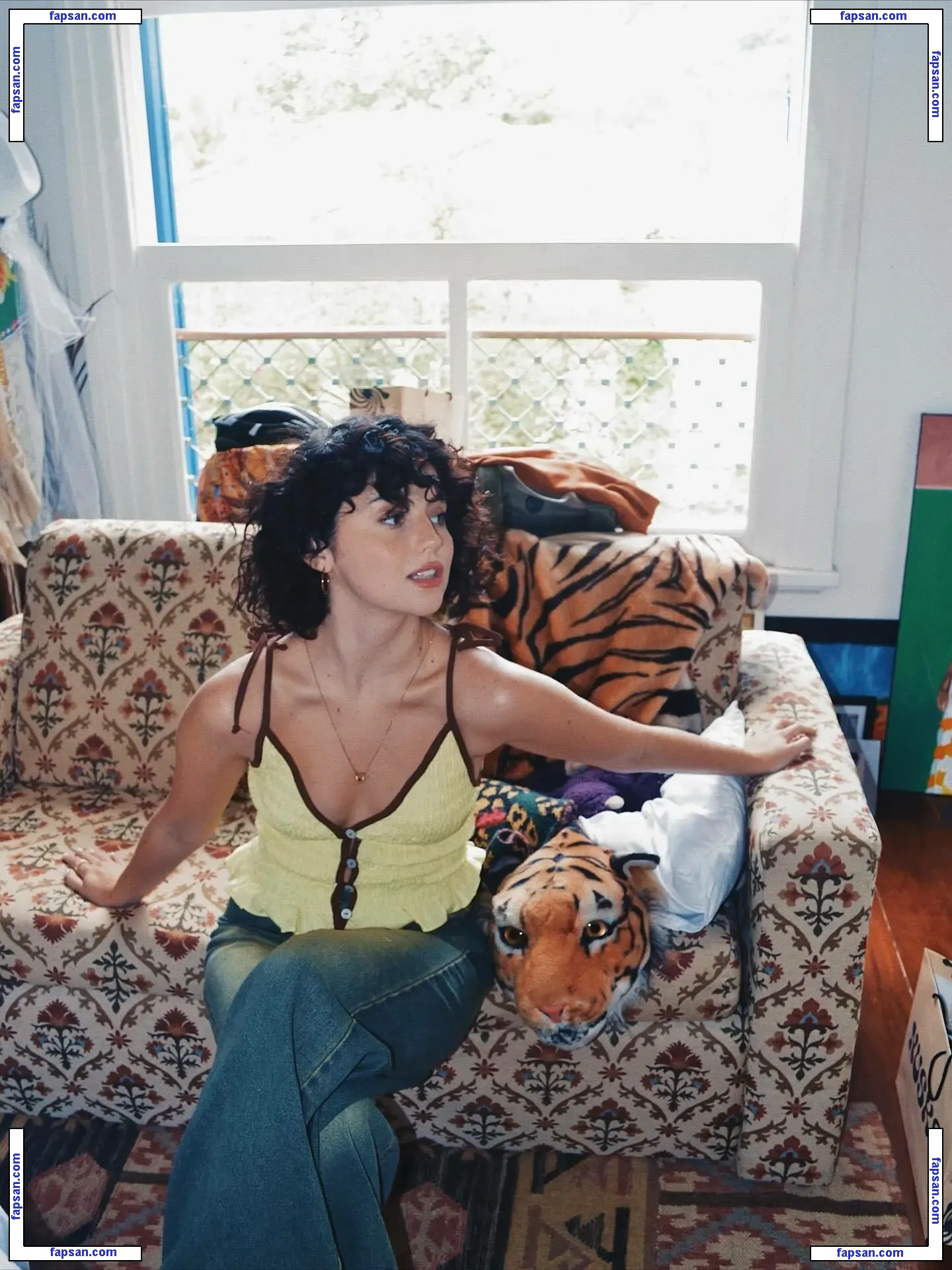 Valentina Daniel nude photo #0030 from OnlyFans