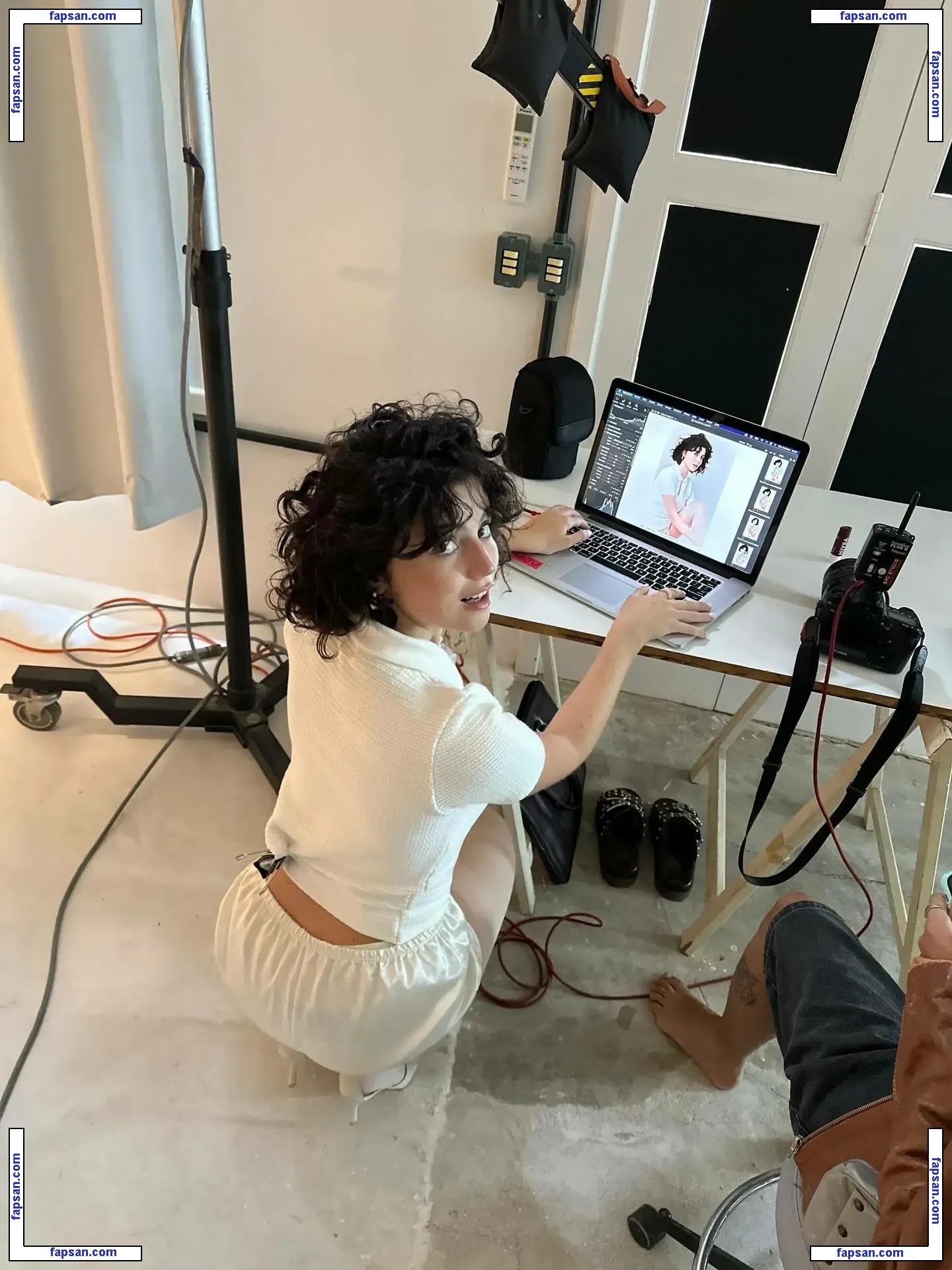 Valentina Daniel nude photo #0032 from OnlyFans