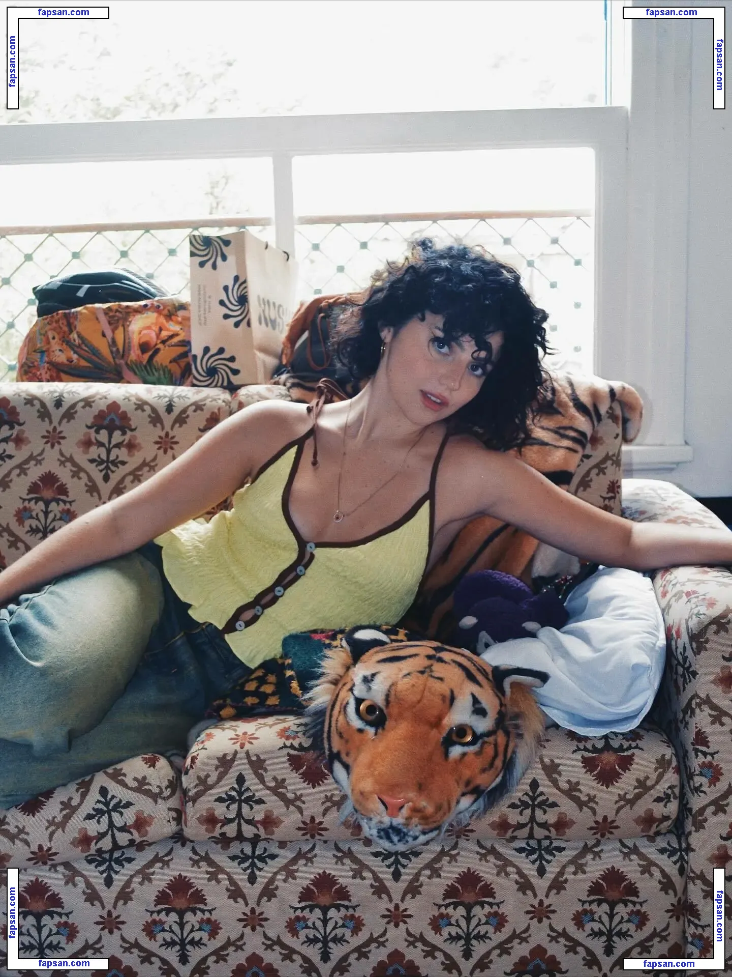 Valentina Daniel nude photo #0036 from OnlyFans