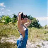 Valentina Daniel голая #0008