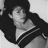 Valentina Daniel голая #0009