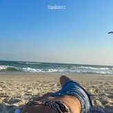 Valentina Daniel голая #0012