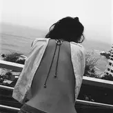 Valentina Daniel голая #0015