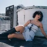 Valentina Daniel голая #0018