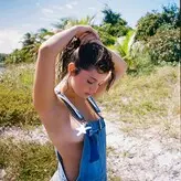 Valentina Daniel голая #0022