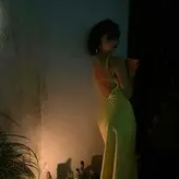 Valentina Daniel nude #0028