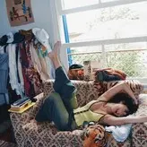 Valentina Daniel nude #0034