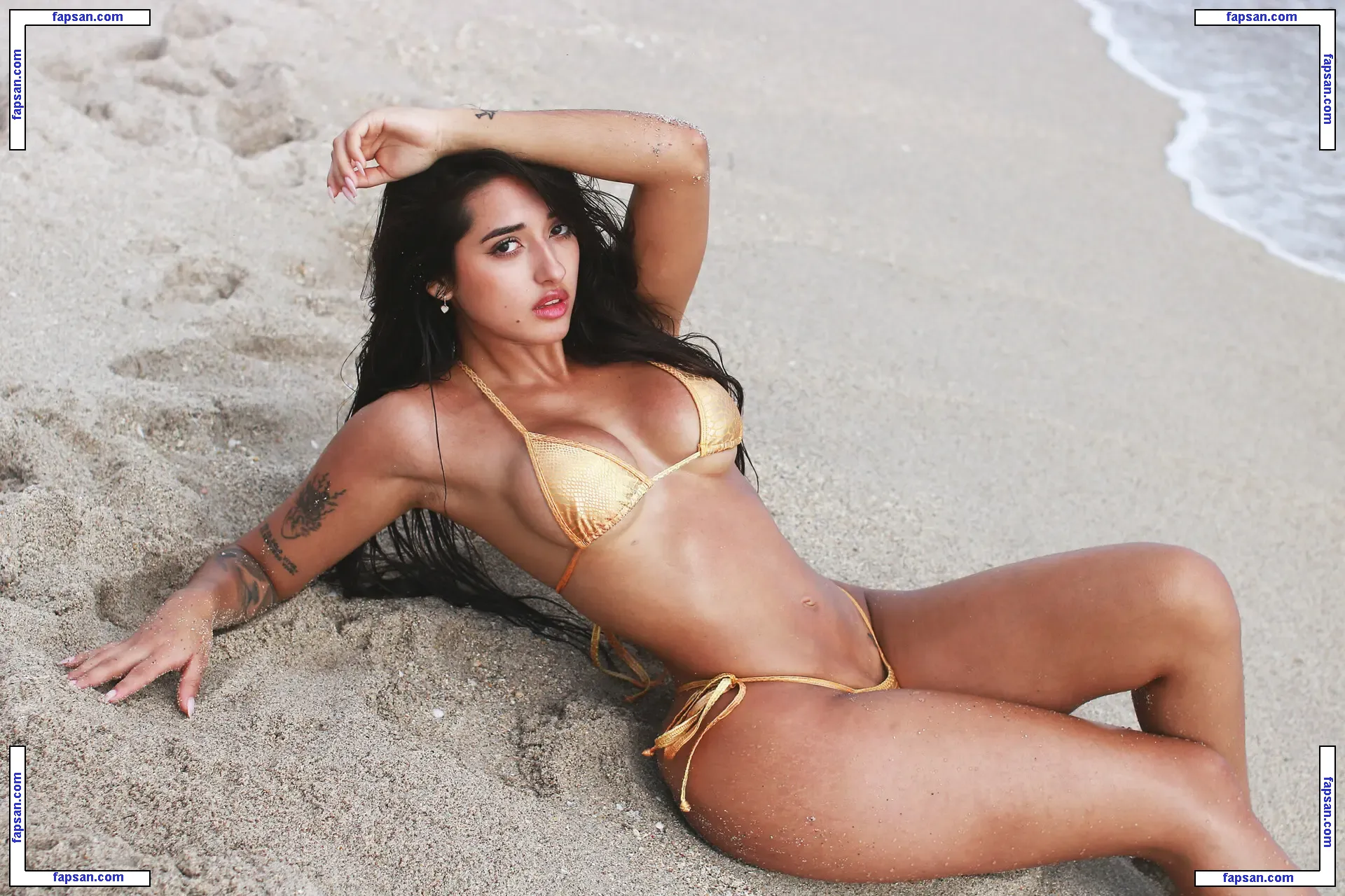 Valentina Di Benedetto nude photo #0006 from OnlyFans