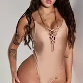 Valentina Di Benedetto nude #0008