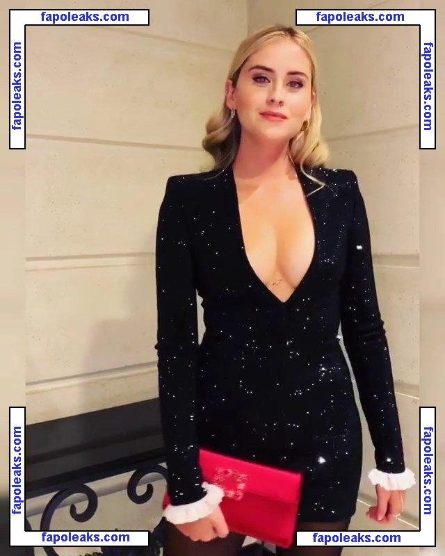 Valentina Ferragni nude photo #0016 from OnlyFans