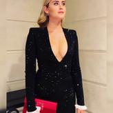 Valentina Ferragni голая #0012