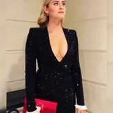 Valentina Ferragni голая #0012