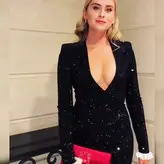 Valentina Ferragni голая #0016