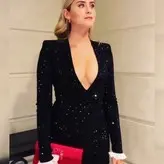 Valentina Ferragni голая #0034