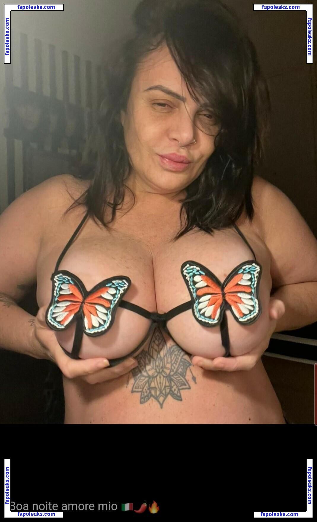 Valentina Francavilla / valentinafrancavilla nude photo #0044 from OnlyFans