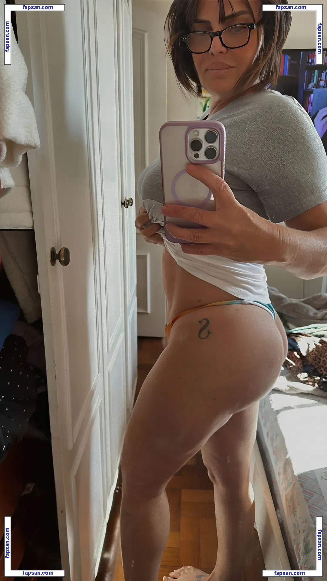 Valentina Francavilla nude photo #0107 from OnlyFans