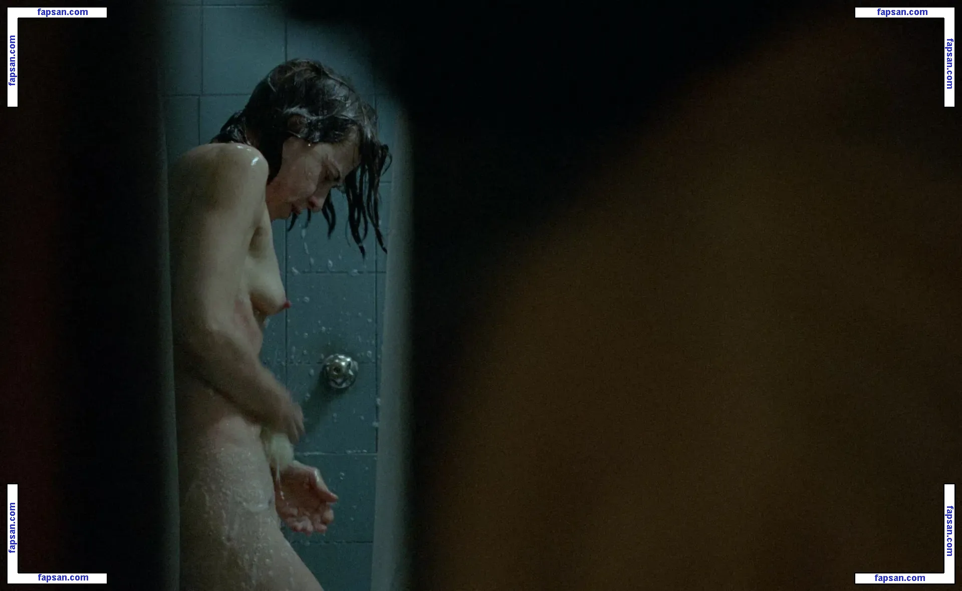 Valentina Herszage голая фото #0003 с Онлифанс