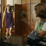 Valentina Herszage nude #0002