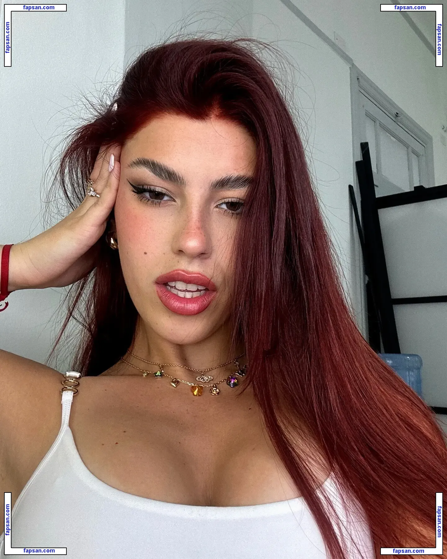 Valentina Legaria nude photo #0228 from OnlyFans