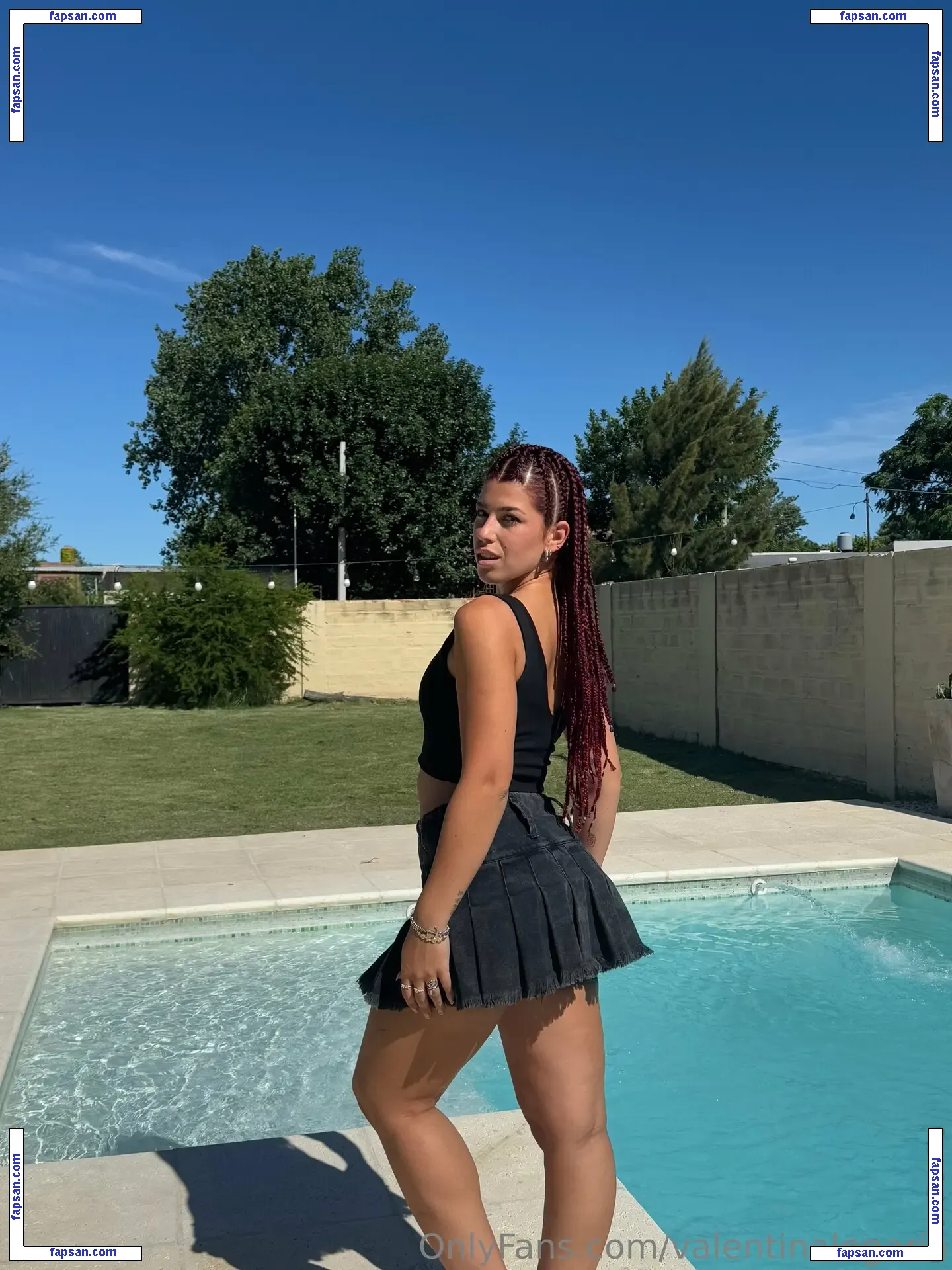 Valentina Legaria nude photo #0237 from OnlyFans