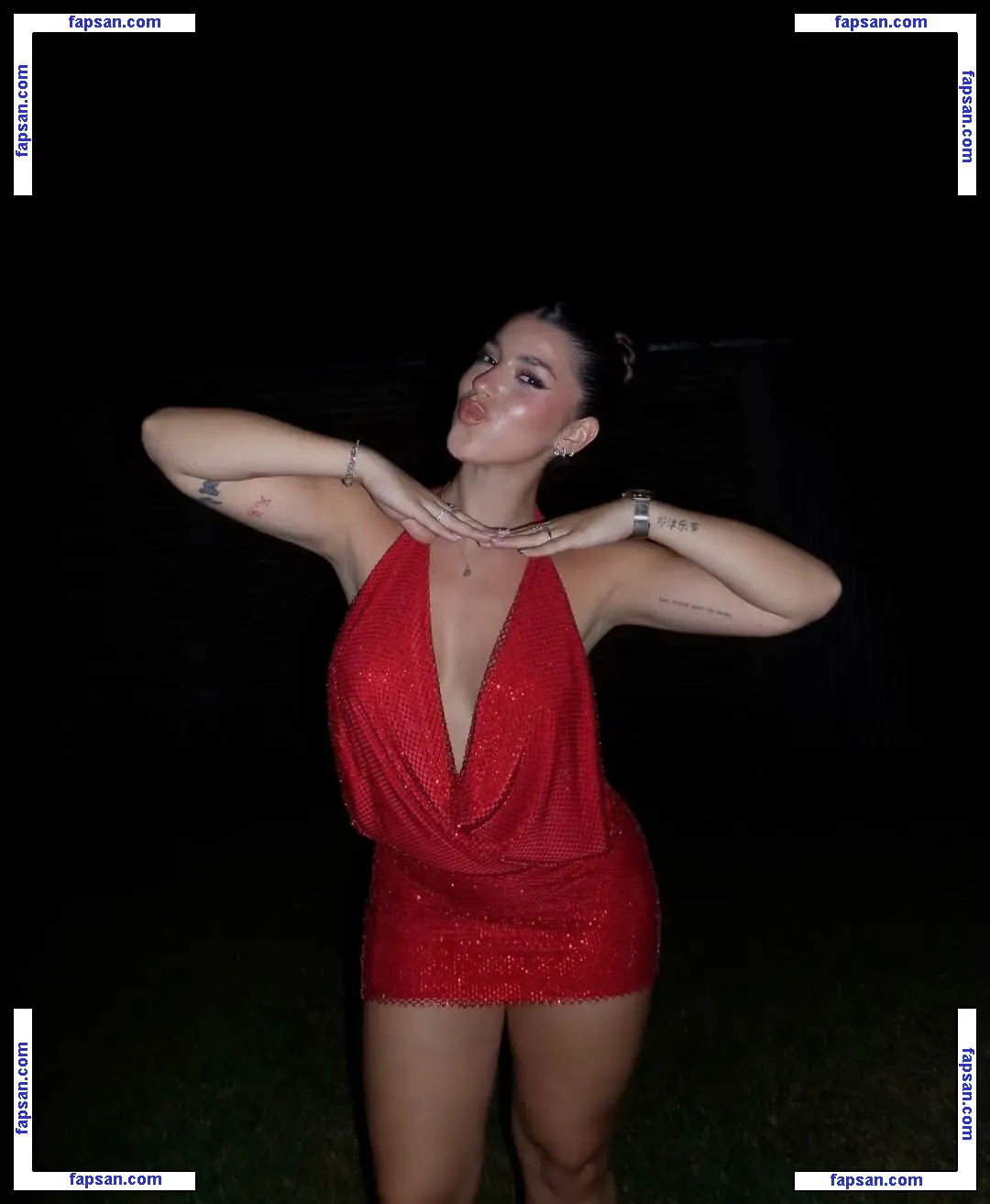 Valentina Legaria nude photo #0270 from OnlyFans