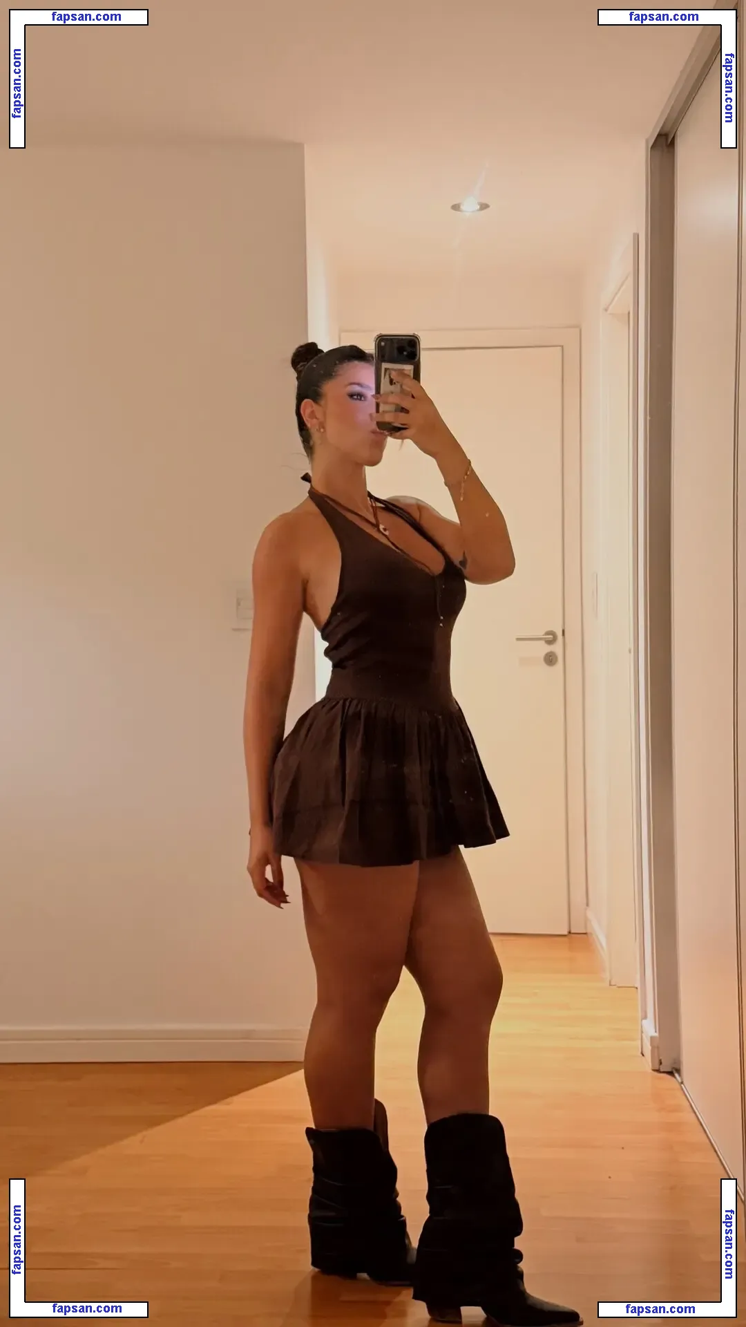 Valentina Legaria nude photo #0295 from OnlyFans