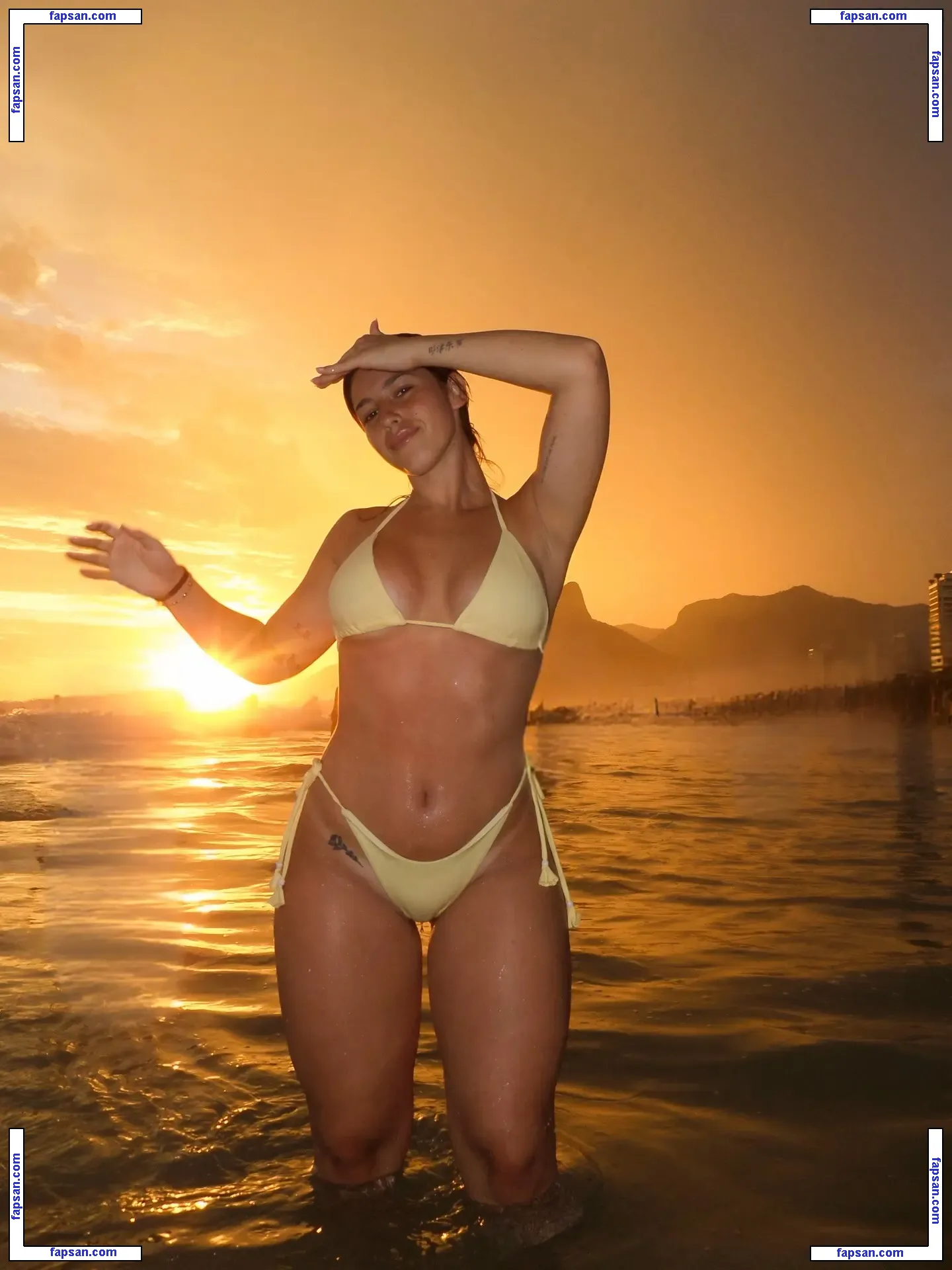 Valentina Legaria nude photo #0301 from OnlyFans