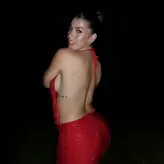 Valentina Legaria nude #0267