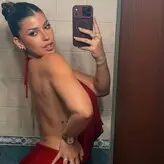 Valentina Legaria nude #0268