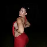 Valentina Legaria nude #0269