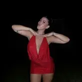 Valentina Legaria nude #0270