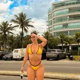 Valentina Legaria nude #0277