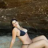 Valentina Legaria nude #0288