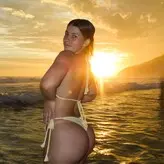 Valentina Legaria nude #0298