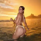 Valentina Legaria nude #0299